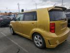 2008 Toyota Scion Xb for Sale in Wilmington, CA - Front End