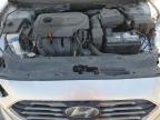 2018 Hyundai Sonata Sport на продаже в Orlando, FL - Front End