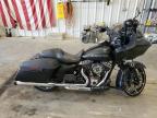 2015 Harley-Davidson Fltrx Road Glide for Sale in Mcfarland, WI - All Over