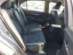 2022 Toyota Camry Se на продаже в Anderson, CA - Front End