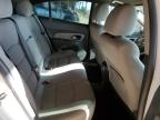 Phoenix, AZ에서 판매 중인 2015 Chevrolet Cruze Lt - Front End