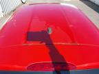 2015 PEUGEOT 208 ACTIVE for sale at Copart WHITBURN