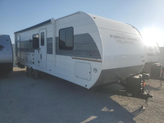2025 'Other Rv' Other