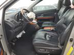 Wayland, MI에서 판매 중인 2007 Lexus Rx 350 - Front End