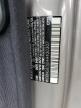 2004 Mercedes-Benz S 430 4Matic for Sale in Elgin, IL - Front End