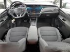 2023 Chevrolet Bolt Ev 1Lt for Sale in Antelope, CA - Minor Dent/Scratches