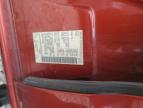 2015 Nissan Xterra X for Sale in Temple, TX - Front End