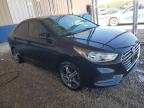 2019 Hyundai Accent Se продається в Kansas City, KS - Minor Dent/Scratches