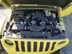 2023 Jeep Wrangler Sport zu verkaufen in Graham, WA - All Over