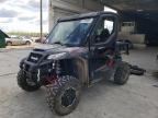 2024 Kawasaki Kwf1000  за продажба в Fredericksburg, VA - Rollover