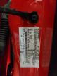 2012 Ford Focus Sel for Sale in York Haven, PA - Side
