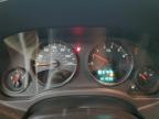 2012 Jeep Compass Sport for Sale in Wheeling, IL - Front End