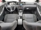2004 Toyota Corolla Ce de vânzare în Antelope, CA - Minor Dent/Scratches