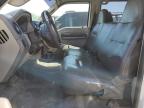 Midway, FL에서 판매 중인 2010 Ford F450 Super Duty - Front End