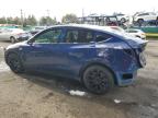 2020 Tesla Model Y  للبيع في Denver، CO - Rear End