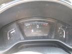 2021 Honda Cr-V Ex for Sale in Cahokia Heights, IL - Minor Dent/Scratches