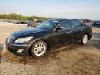 2013 Hyundai Genesis 3.8L for Sale in Memphis, TN - Water/Flood