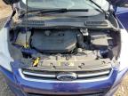 2014 Ford Escape Titanium   for Sale in Chicago Heights, IL - Rear End