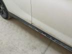 2010 BMW X1 XDRIVE2 for sale at Copart PETERLEE