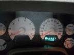 2006 Dodge Ram 1500  продається в Kincheloe, MI - Top/Roof
