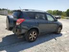 Fairburn, GA에서 판매 중인 2010 Toyota Rav4 Limited - Rear End