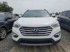 2015 Hyundai Santa Fe Gls продається в Conway, AR - Normal Wear