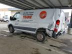 2017 Ford Transit T-250 for Sale in Hayward, CA - Rear End