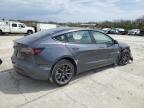 2023 Tesla Model 3  للبيع في Walton، KY - Rollover