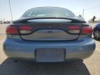 1999 Ford Taurus Se for Sale in Rancho Cucamonga, CA - Front End