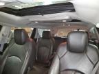 2011 Gmc Acadia Slt-1 for Sale in Ebensburg, PA - Front End
