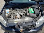 2012 Volkswagen Golf  for Sale in Exeter, RI - Front End