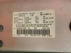 2006 Dodge Ram 2500 St zu verkaufen in East Granby, CT - Minor Dent/Scratches