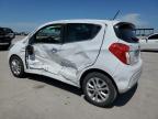 2021 Chevrolet Spark 2Lt for Sale in Wilmer, TX - Side