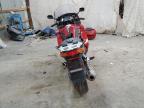 2009 Bmw K1300 Gt zu verkaufen in Madisonville, TN - Front End