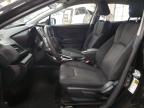 2021 Subaru Impreza  for Sale in Blaine, MN - Front End