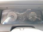 2008 Mercury Grand Marquis Ls for Sale in Haslet, TX - Front End