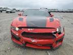 2015 Ford Mustang Gt for Sale in Loganville, GA - Front End