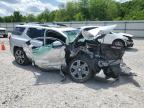 2019 Gmc Acadia Denali en Venta en Prairie Grove, AR - All Over