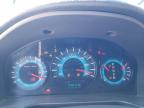 2012 Ford Fusion Se продається в West Warren, MA - Front End
