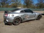 2009 Nissan Gt-R Base იყიდება Baltimore-ში, MD - Rear End