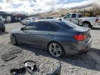 Reno, NV에서 판매 중인 2012 Bmw 328 I - Front End
