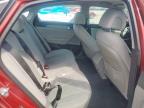 2016 Hyundai Sonata Se zu verkaufen in Grand Prairie, TX - Front End