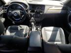 2014 Bmw X3 Xdrive35I იყიდება Bakersfield-ში, CA - Vandalism