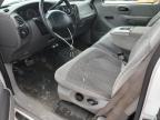 1999 Ford F150  for Sale in Cahokia Heights, IL - Front End