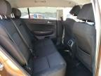 2021 Kia Sportage Lx for Sale in Opa Locka, FL - Side