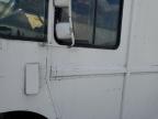 2005 Freightliner Chassis M Line Walk-In Van იყიდება Apopka-ში, FL - Mechanical
