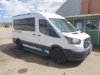 2018 Ford Transit T-150 zu verkaufen in Colorado Springs, CO - Rear End