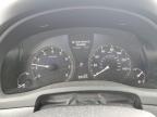 2011 Lexus Rx 350 for Sale in Mcfarland, WI - Hail