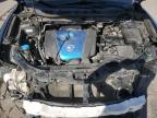 2013 Mazda Cx-5 Gt на продаже в Littleton, CO - Front End
