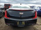 2019 Cadillac Xts Luxury de vânzare în Elgin, IL - Front End